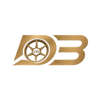 DB Cleans